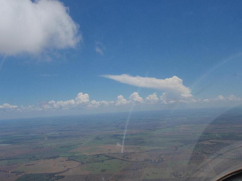 narromine2010 021.JPG